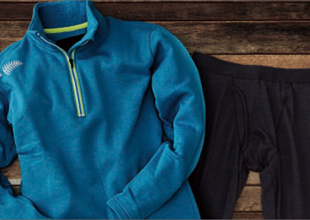 【2点セット★新品】FREEKNOT シャツ　Mサイズ　もちはだ×光電子 2点セット☆新品】FREEKNOT シャツ Mサイズ もちはだ×光電子