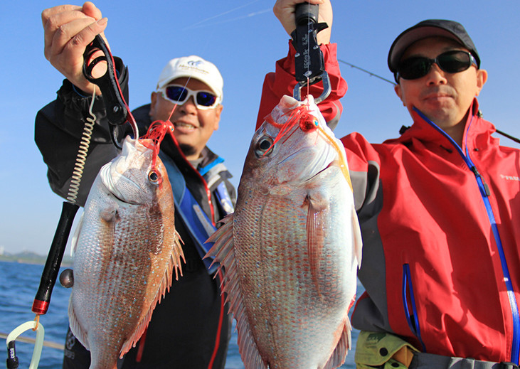 真鯛様 fish_madai01-C.jpg