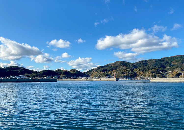 14_IMG_5031.JPG　島の風景