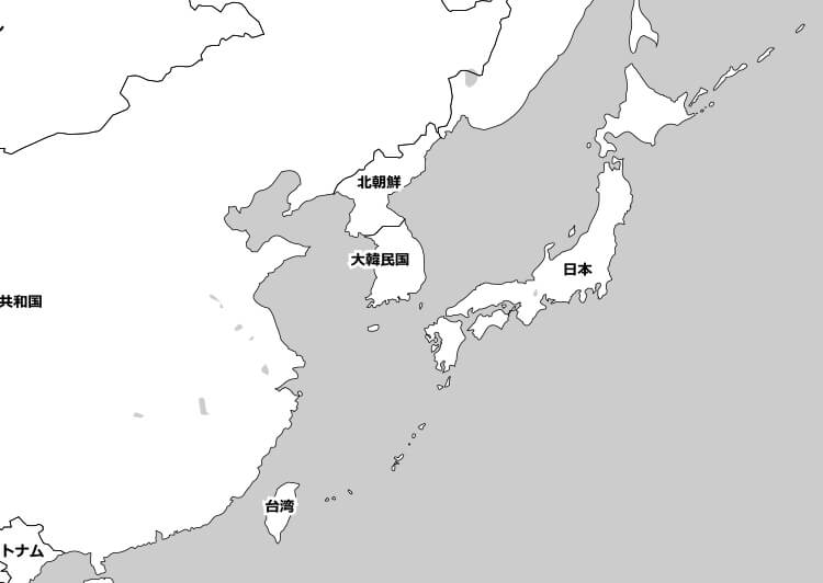 台湾の田舎町を釣り歩く カントリースタイルで水路に潜む台湾マシールを追う サラリーマン必見 都市型の釣り アーバンフィッシングのススメ No 12 Webマガジン Heat