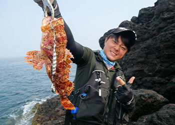 00_thumbnail-5.jpg