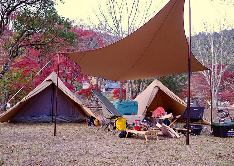 05_tent