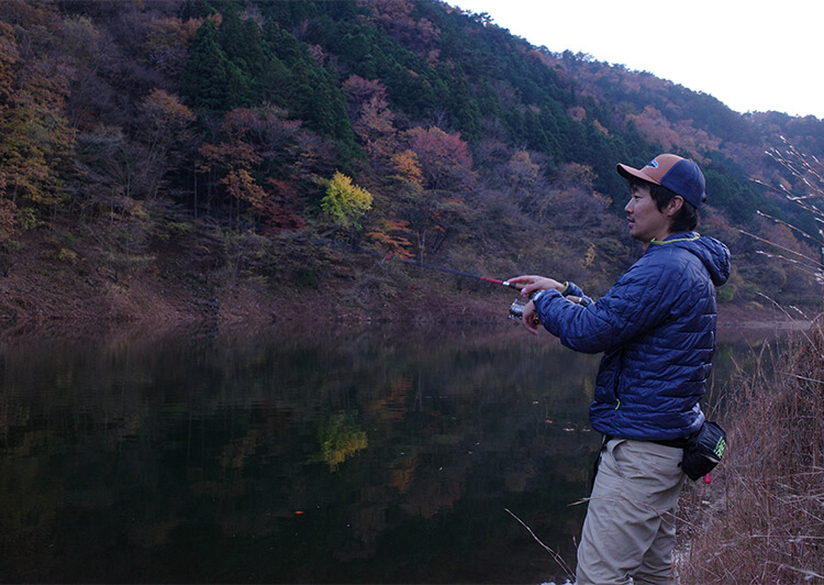 07_fishing