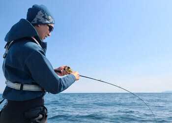 水交社 北海道のつり 北海道の釣り バックナンバー 大量 99冊セット 釣り情報 水交社 北海道のつり 北海道の釣り バックナンバー 大量 99冊
