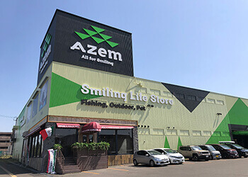 eye_reco202205.jpg