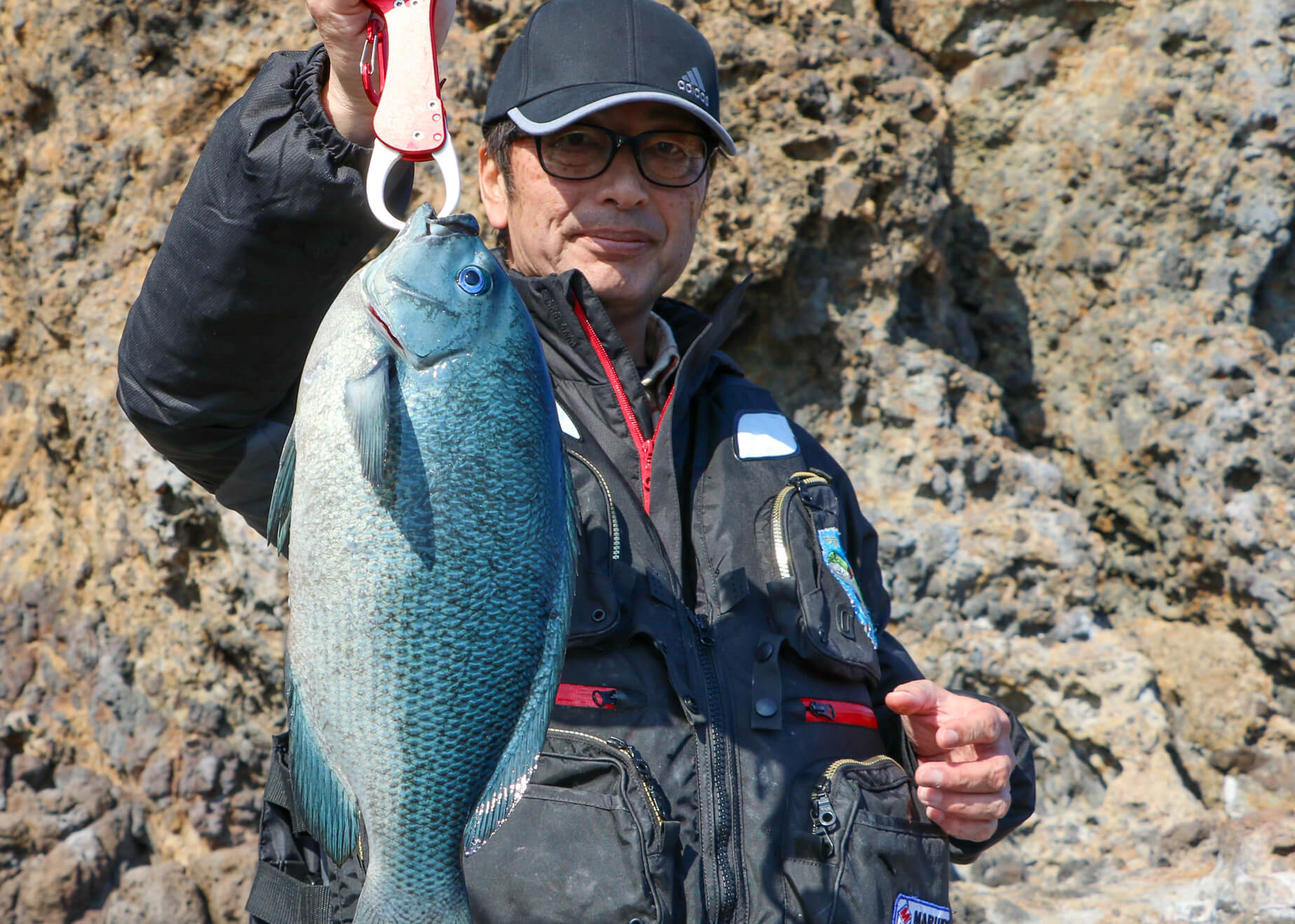 釣り師様専用 真蛸大好き⭐︎蛸釣り師さま 専用spark R&D ARC サイズ