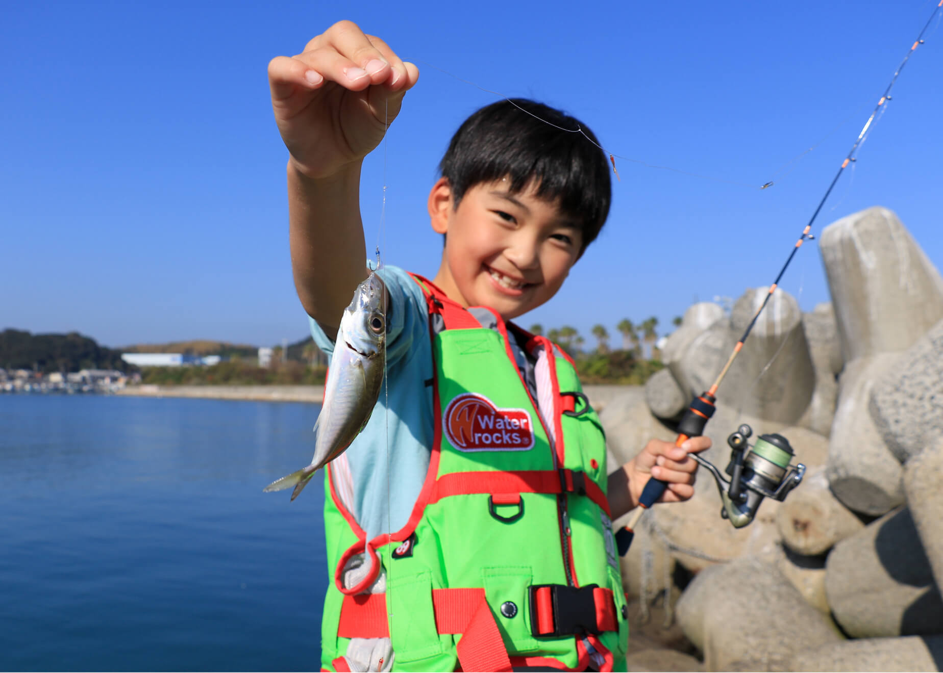 Product | p9 | WEBマガジン HEAT