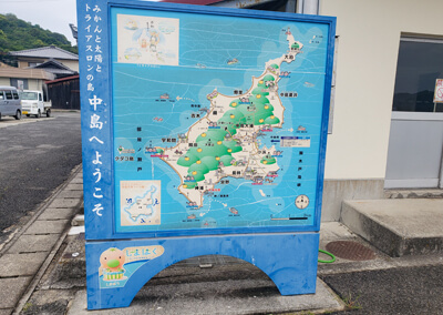 02_　中島地図
