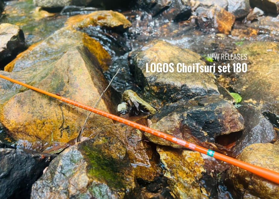 変わり釣り飾り 楽天市場】つるし飾り 置物 季節 夏 飾り [蚊取り線香 吊るし飾り