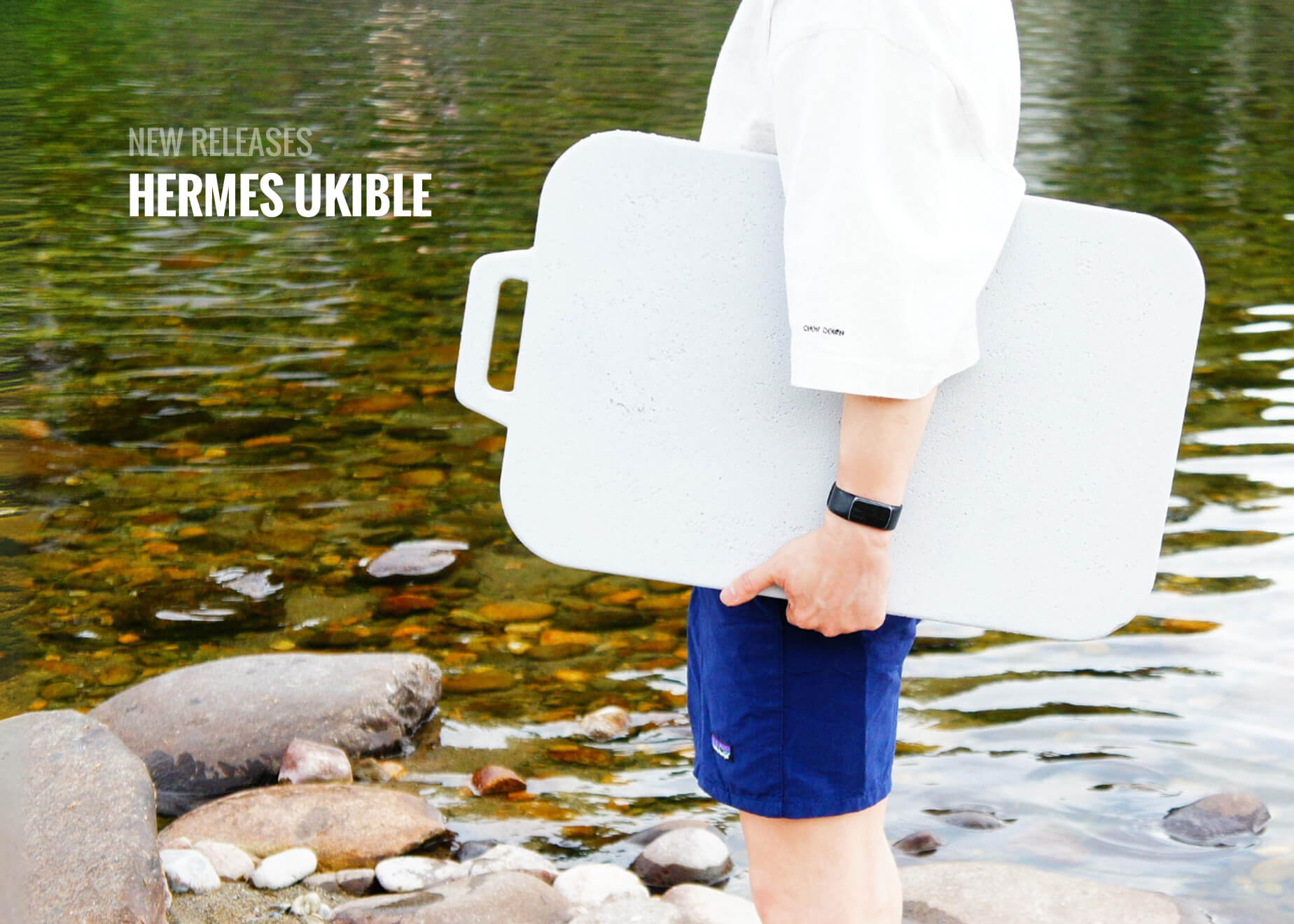 0e56dda41ea9c29d511c4ecb988925