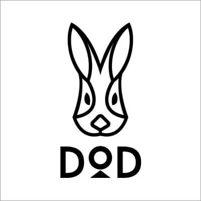 02_　logo_DOD