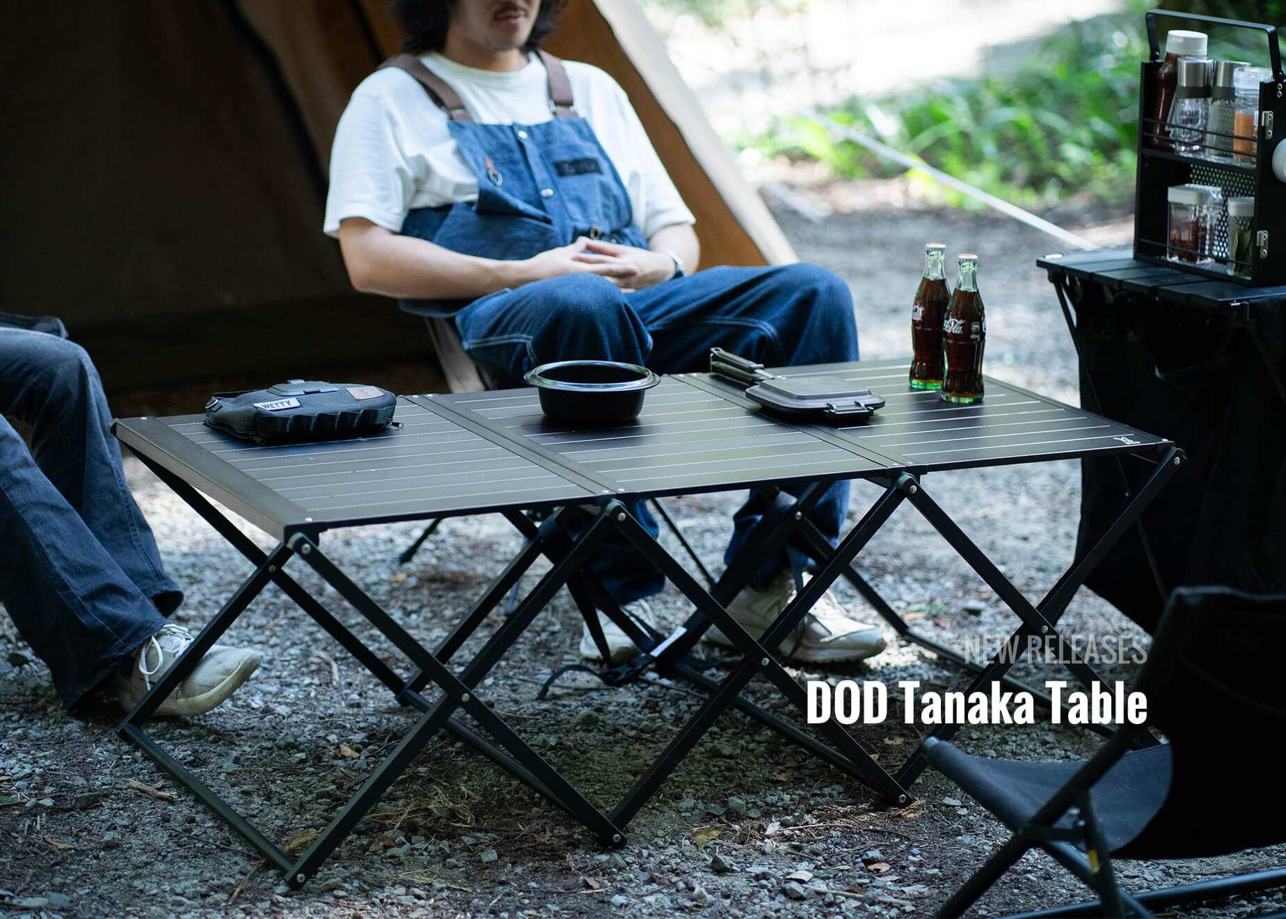 0e56dda41ea9c29d511c4ecb988925