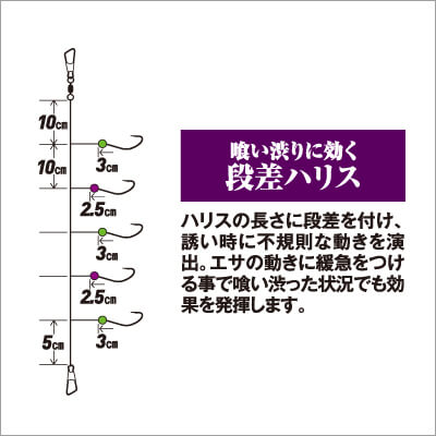 12_　仕掛図