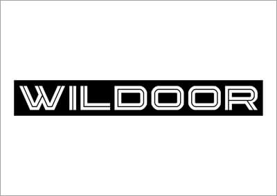 01_　WILDOORロゴ