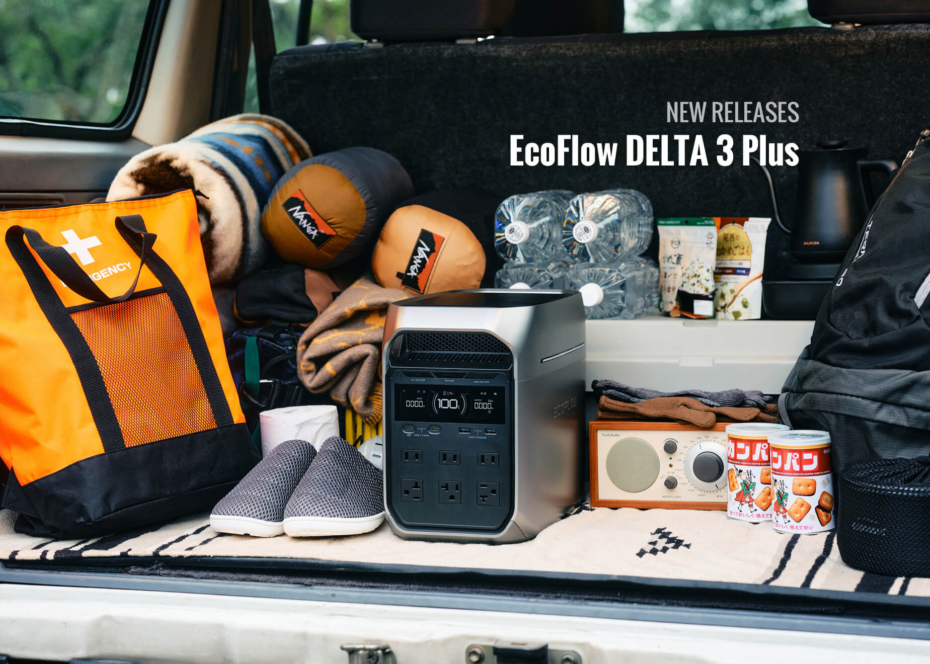 0e56dda41ea9c29d511c4ecb988925