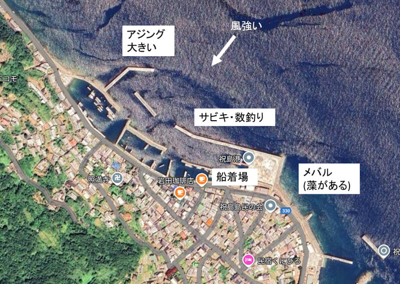 01_ 祝島MAP