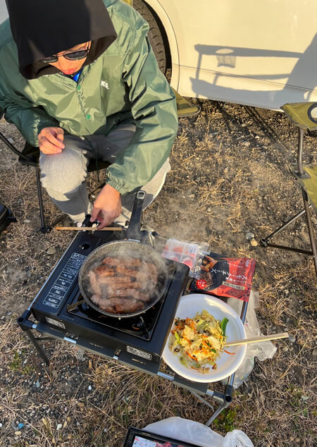 01_　肉