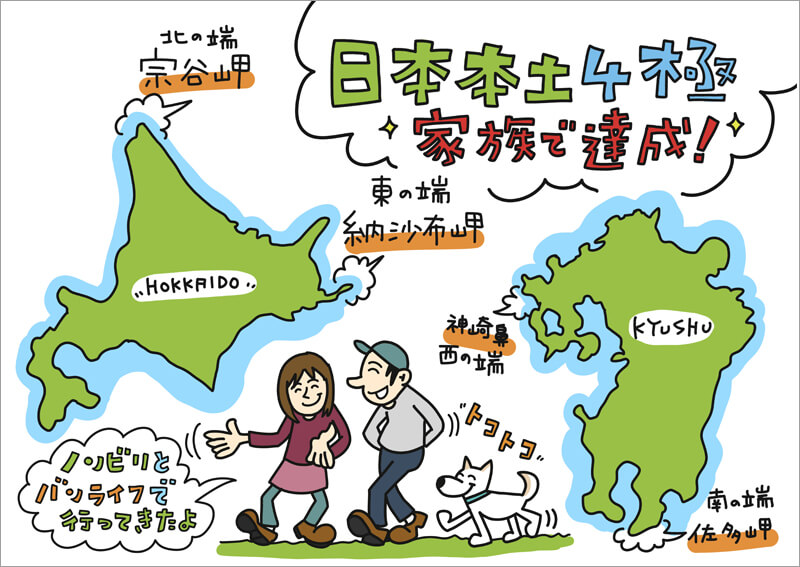 02_ 4極達成