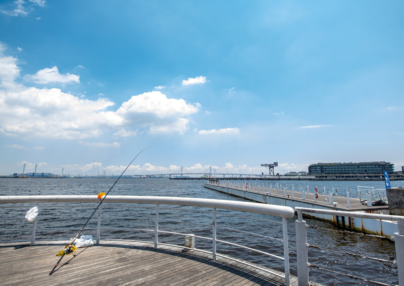 04_　AC_釣り場