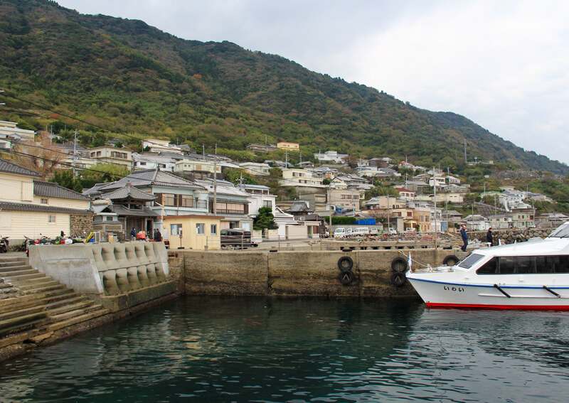 05_ 祝島