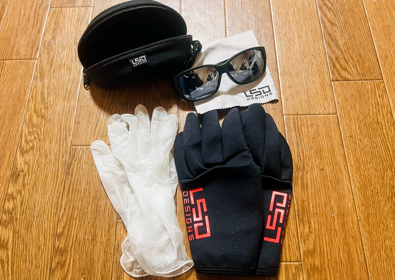 06_ 偏光サングラス&グローブ.jpg