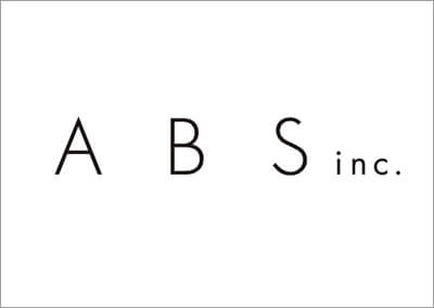 01_ ABS