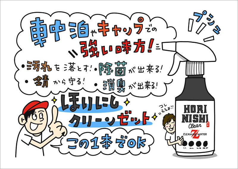 02_ この1本でOK