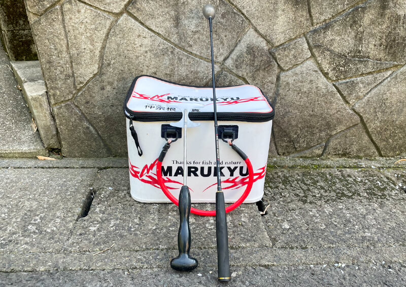 02_　バッカン