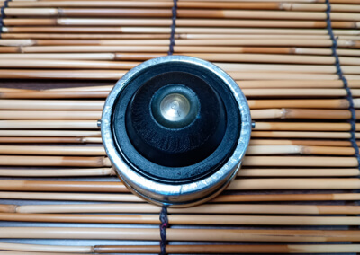 06_ スプール