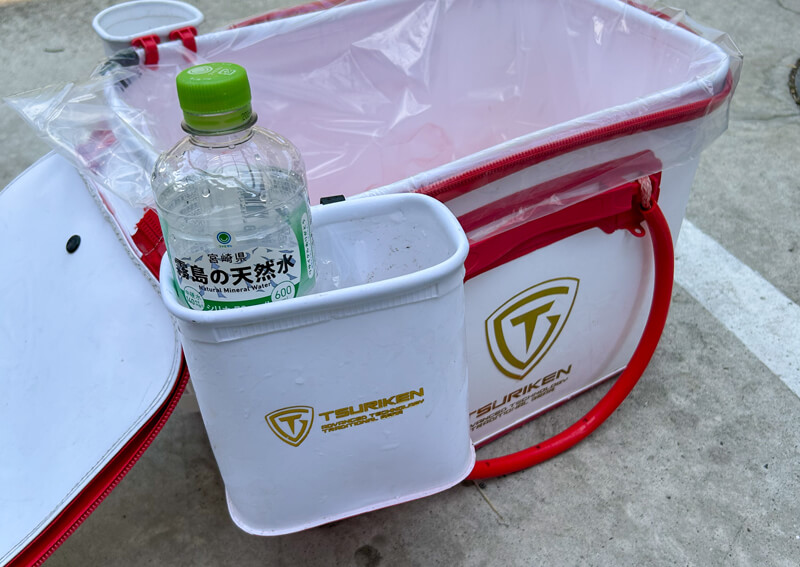 07_　システムポーチ