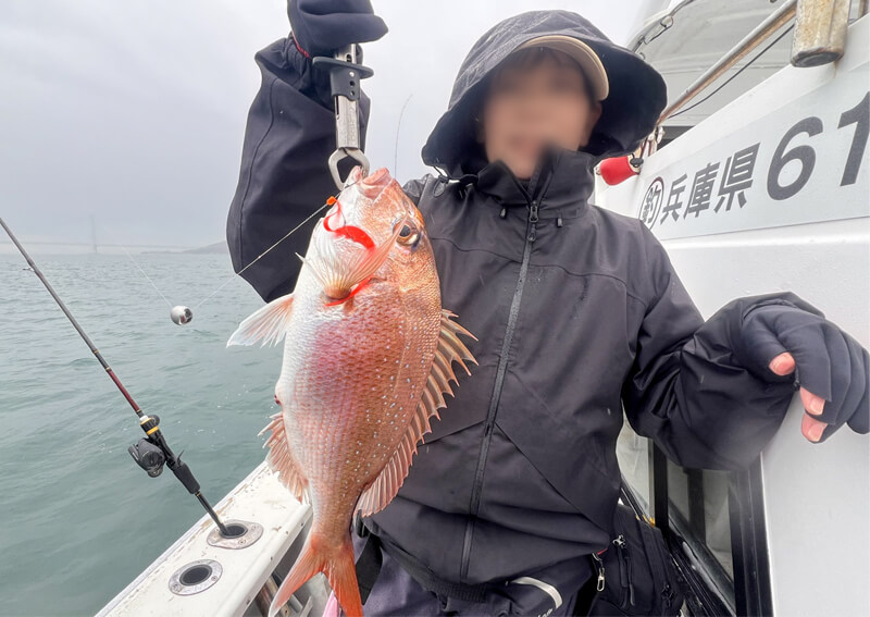 08_ タイラバ鯛2.jpg