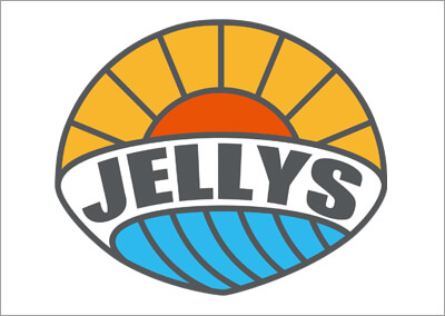 08_ JELLYSGUARDlogo