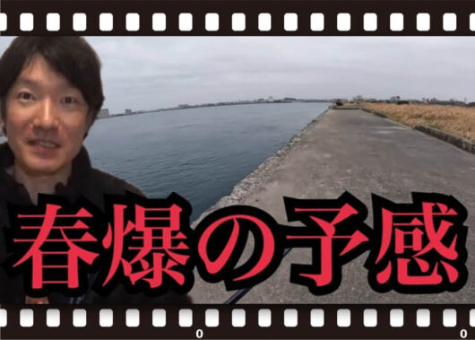 【YouTube動画紹介】