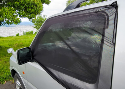 04_ front_amido.jpg
