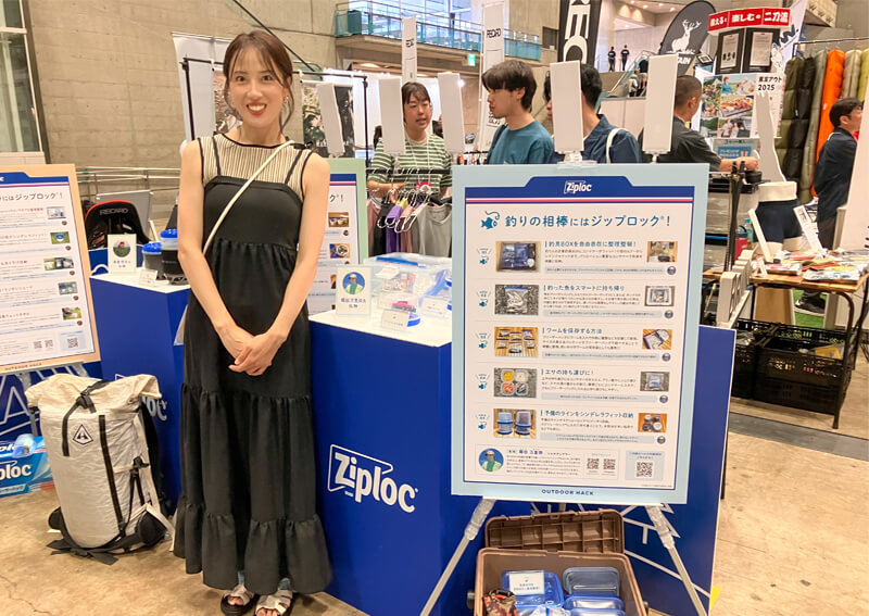 04_ イベント時の様子