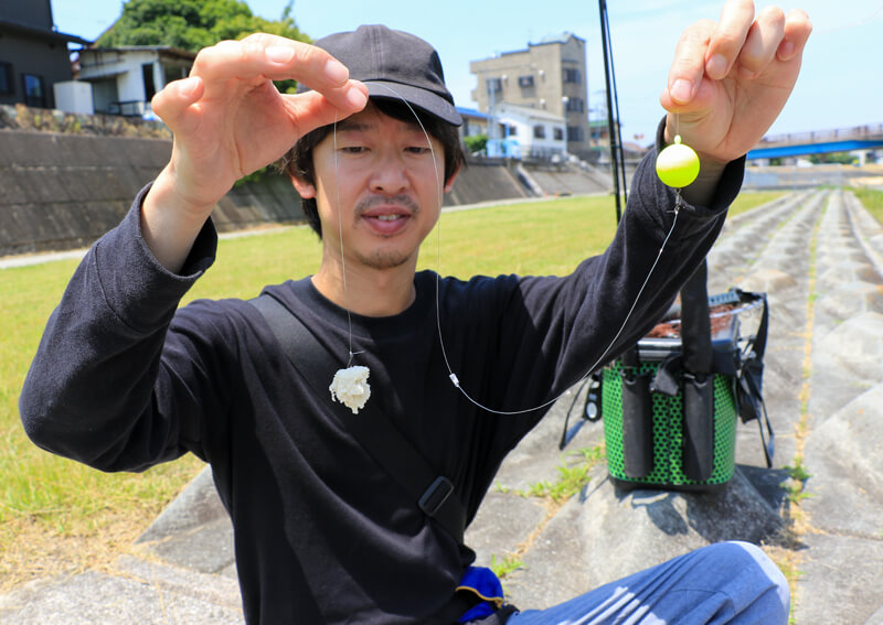 07_ 仕掛