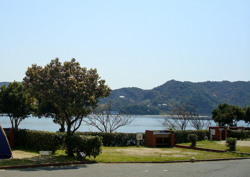 09_ minamiawaji.jpg
