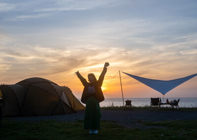 09_ IMG_3368.jpg