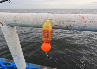 09_ GOPR1047