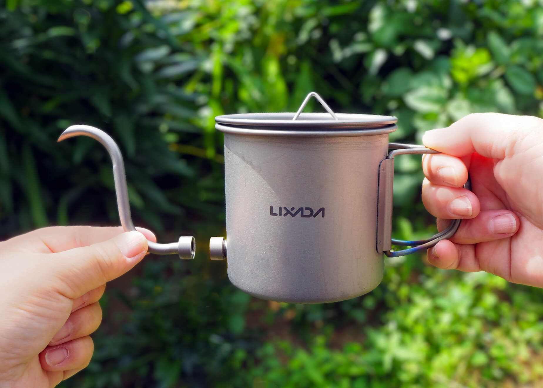 バーベキュー・調理用品 yaku yaku PEAK1 バーベキュー・調理用品 yaku yaku PEAK1 SLOWER BBQ STOVE Alta