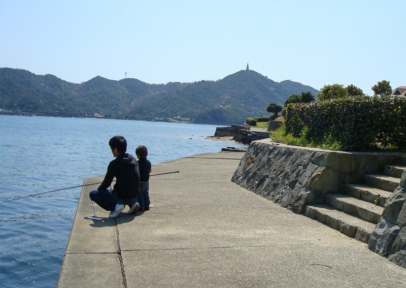 10_ minamiawaji2.jpg