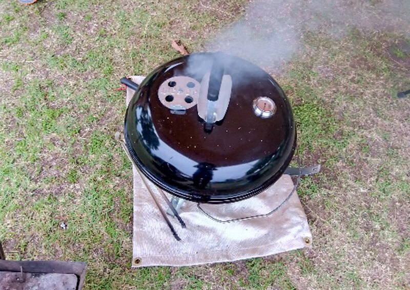 17_ ジャンボジョー