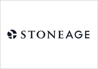 01_ 1_STONEAGE_logo