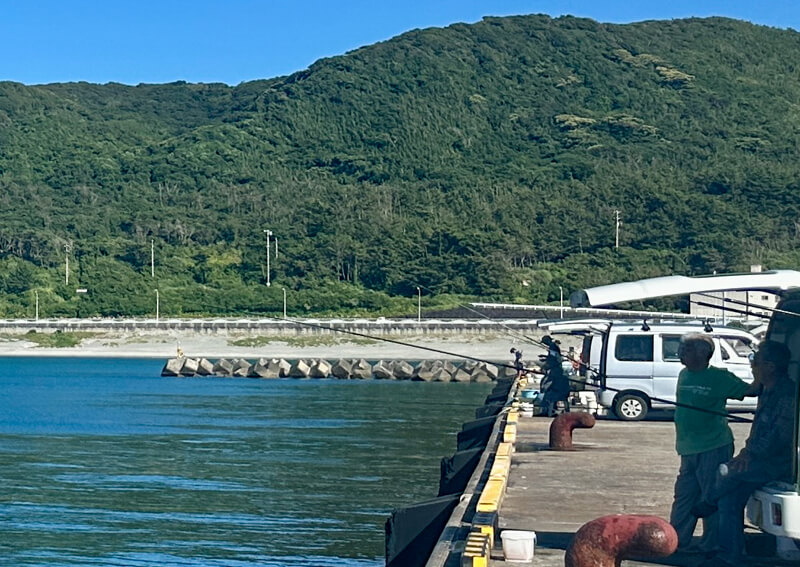 01_　新島