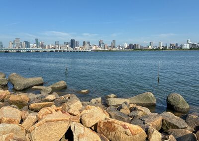 02_ 河川1