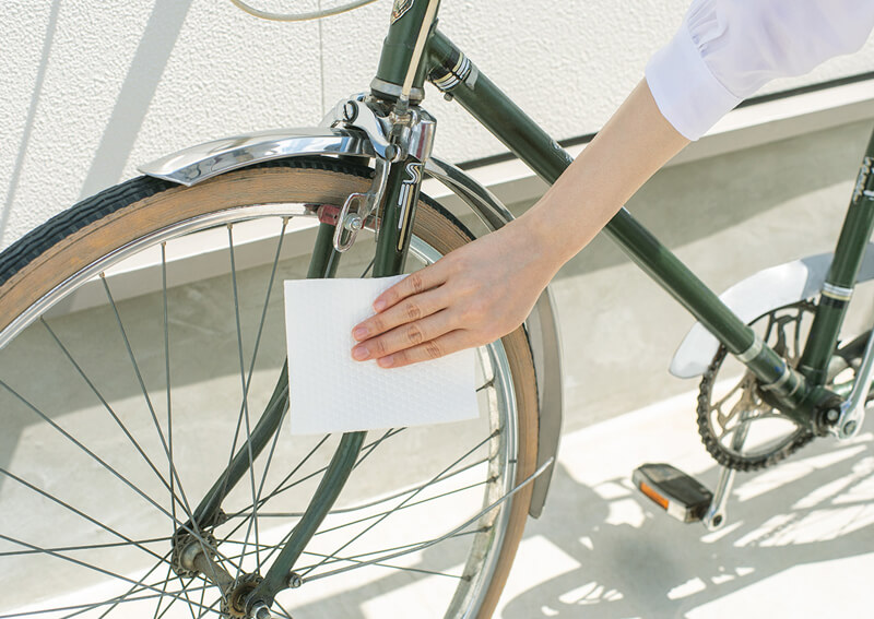 03_　自転車のお手入れ.jpg