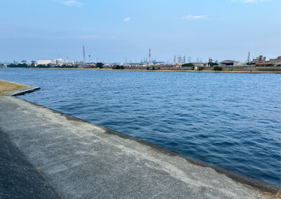 03_ 河川2
