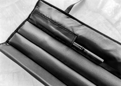 04_ 9_1 ROD BAG