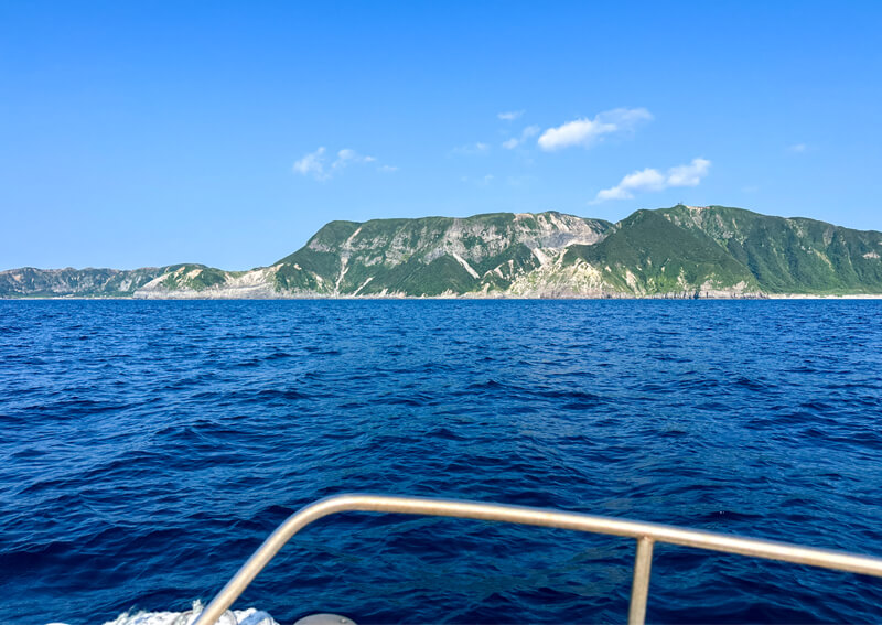 05_　海原