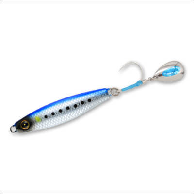 06_ リアル魚鱗ブルーイワシ網目夜光